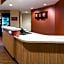 TownePlace Suites by Marriott Hays