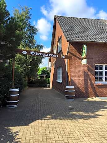 Venner Gasthaus
