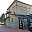 Locanda Giustini