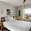 Amazing Mountain Views Lake Placid & 1980 Olympic Center