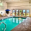 Motel 6-Billings, MT - North