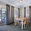 Terralong Terrace Apartments