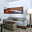 SpringHill Suites by Marriott Moab