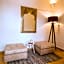 Riad Villa Harmonie