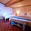 Hotel Funivia
