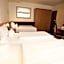 Trip Inn Hotel Ariane