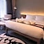 NAI YA Hotel