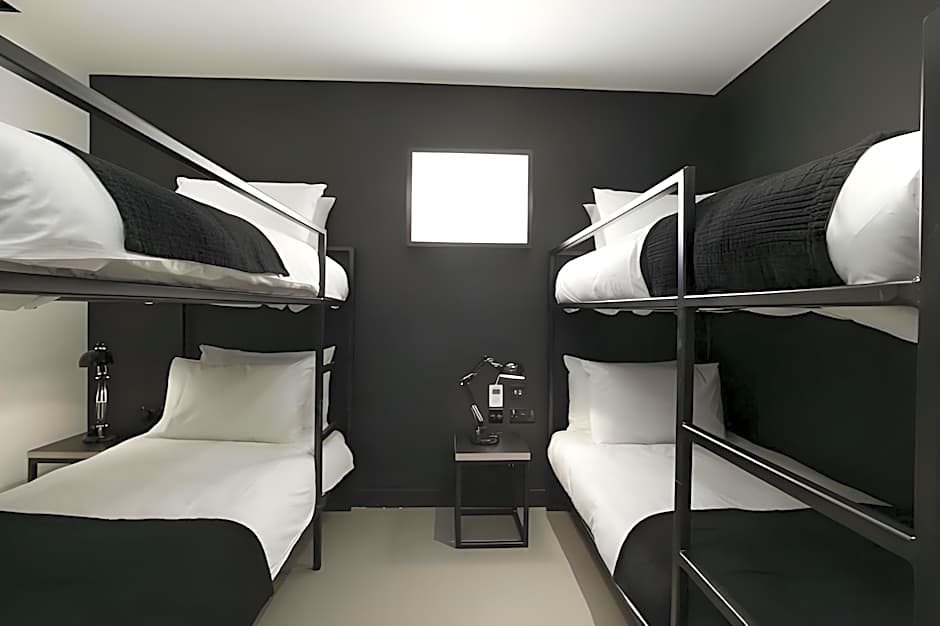 Kip Hotel
