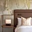 JW Marriott Essex House New York