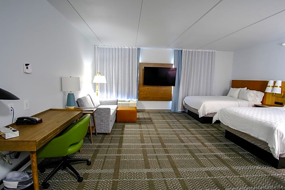 Staybridge Suites Quantico-Stafford By IHG