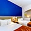 Comfort Suites University Drive