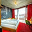 mightyTwice Hotel Achern