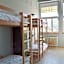 Depot 195 - Hostel Winterthur