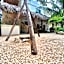 Maria Bonita Hotel & Restaurant El Cuyo by Spot Rentals