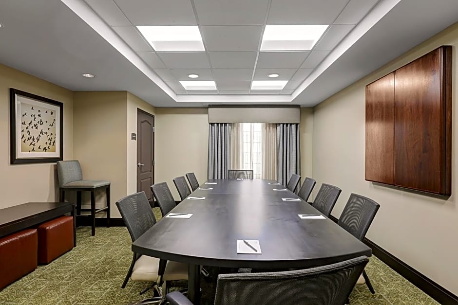 Staybridge Suites Washington D.C. - Greenbelt, an IHG hotel By IHG