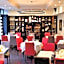 Romantik Hotel Schwan