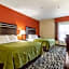 Quality Inn Texas City I-45