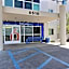 Motel 6-Albuquerque, NM - North