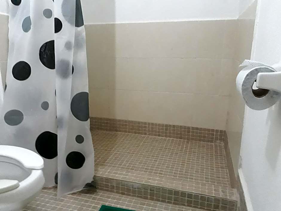 Cabaña Tu´ur