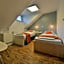 Omnia Hotel Relax & Wellness