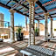 Hotel Esmeralda Maris by LIVVO