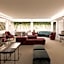 Acacia Suite