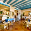 Hotel Colonna San Marco