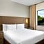 Residence Inn by Marriott Playa Del Carmen