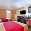 Rodeway Inn & Suites Birmingham I-59 exit 134