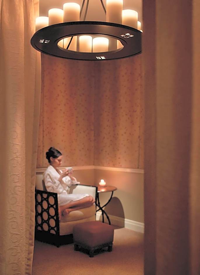 Four Seasons Hotel Atlanta