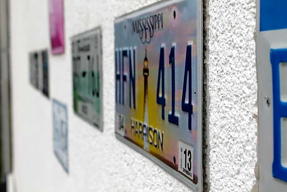 Boardinghouse Wittenberg