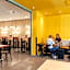 MEININGER Hotel Salzburg City Center