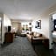 Residence Inn by Marriott Neptune at Gateway Centre