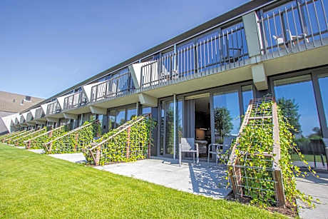 Best Western Hotel Nobis Eindhoven-Venlo A67