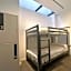 Innova Spaces Alicante