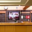 Shiga Ichii Hotel