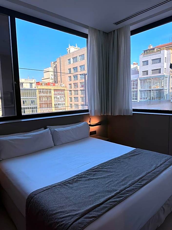 Negresco Princess 4* Sup
