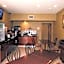 HUNTINGTON BEACH INN