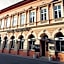 Hotel Stardust