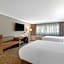 Best Western Plus Inn At The Vines