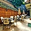 Boutique Hotel ERB - Adults Only