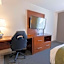 Comfort Suites Springfield