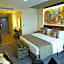 Sarova Panafric Hotel, Nairobi Upper Hill