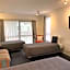 Wakatipu View Apartments