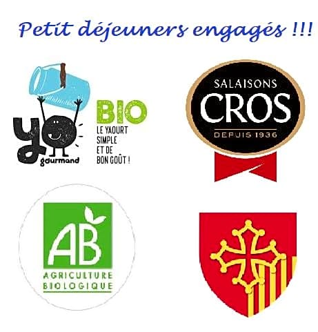 Hostellerie Saint Antoine