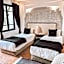 Riad Al Rimal & Spa