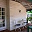 Rosebridge House Bed & Breakfast