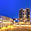 Imperio Homestay Alor Star