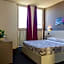 Hotel Giallo