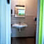 Contact Hotel Les Montois